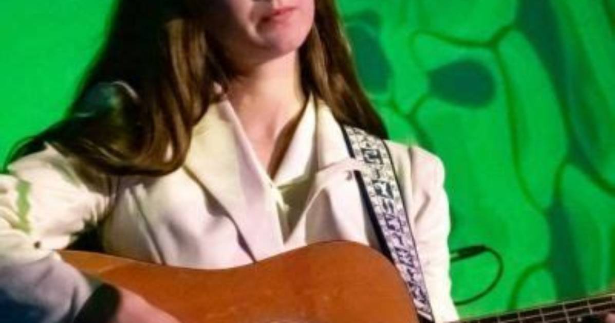 Weyes Blood Net Worth, Age, Height, Bio, Birthday, Wiki!