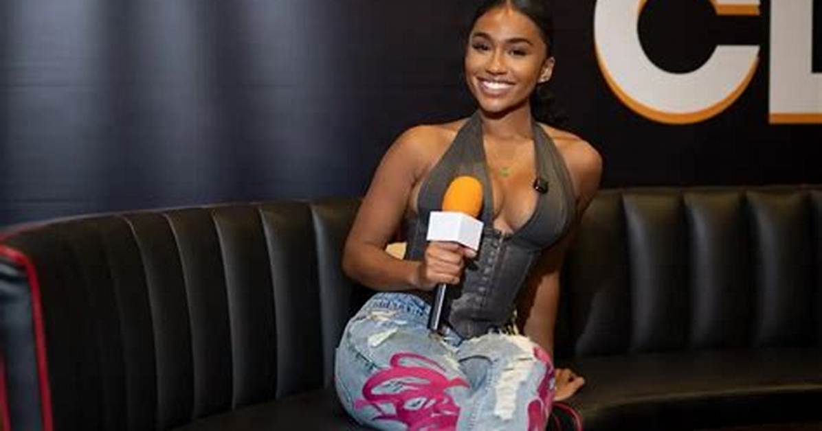 What Lola Likes Net Worth, Age, Height, Bio, Birthday, Wiki!