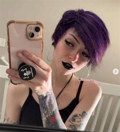 Whee in Net Worth, Age, Height, Bio, Birthday, Wiki!