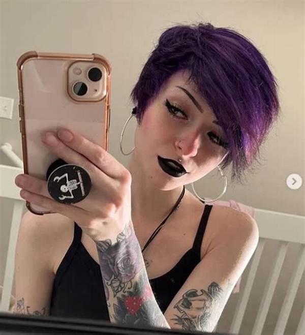 Whee in Net Worth, Age, Height, Bio, Birthday, Wiki!