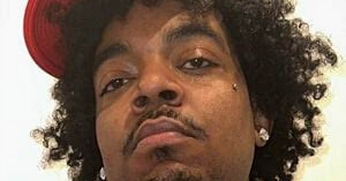 Wheezy Net Worth, Age, Height, Bio, Birthday, Wiki!