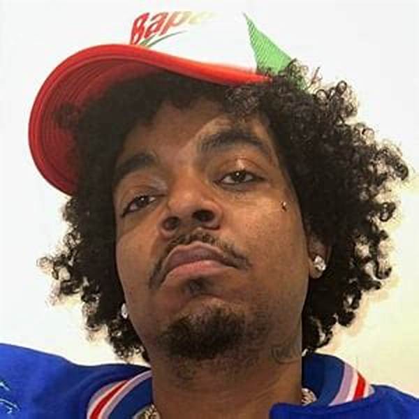 Wheezy Net Worth, Age, Height, Bio, Birthday, Wiki!
