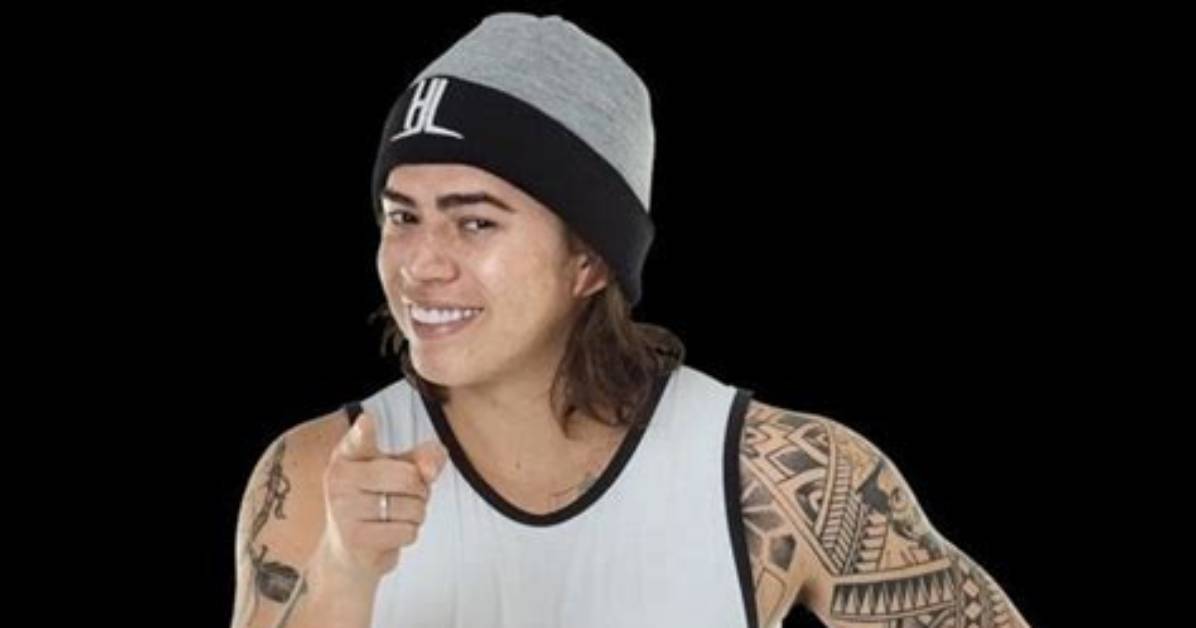 Whindersson Nunes - Net Worth, Age, Height, Birthday, Bio, Wiki!