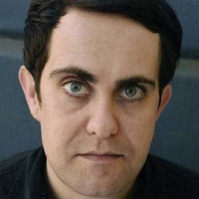 Whit Hertford - Net Worth, Age, Height, Birthday, Bio, Wiki!