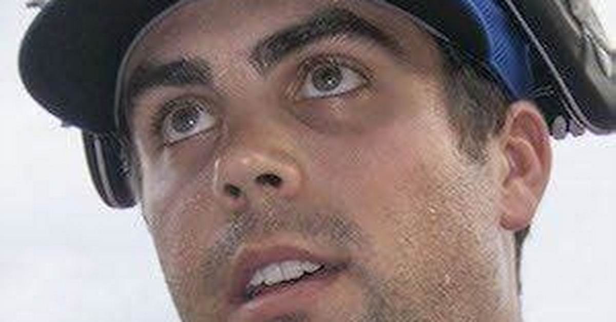Whit Merrifield - Net Worth, Age, Height, Birthday, Bio, Wiki!