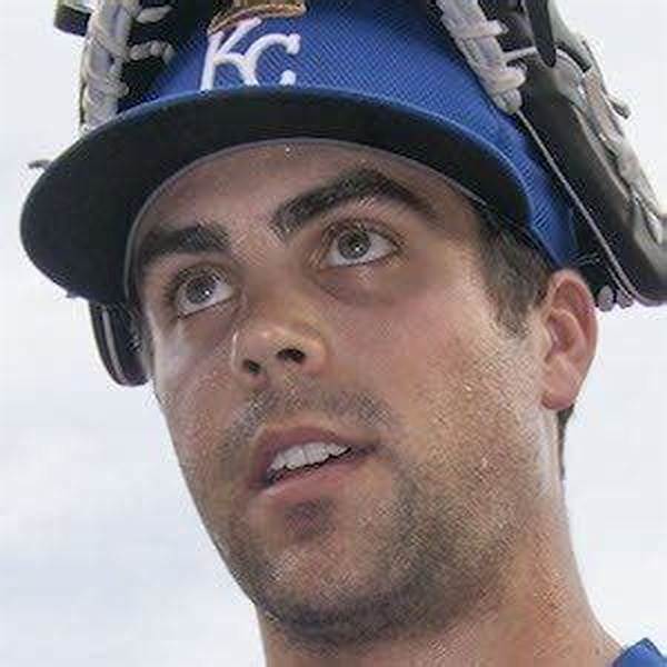 Whit Merrifield - Net Worth, Age, Height, Birthday, Bio, Wiki!