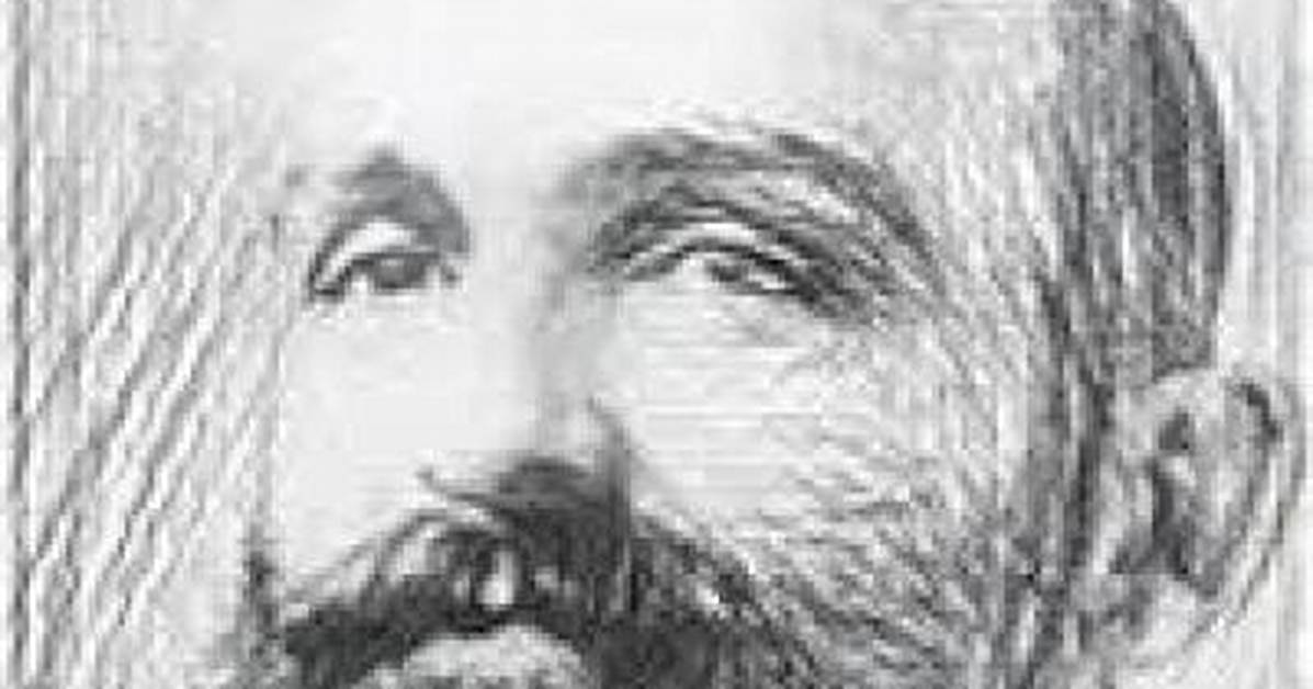 Whitcomb L. Judson - Net Worth, Age, Height, Birthday, Bio, Wiki!