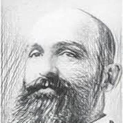 Whitcomb L. Judson - Net Worth, Age, Height, Birthday, Bio, Wiki!