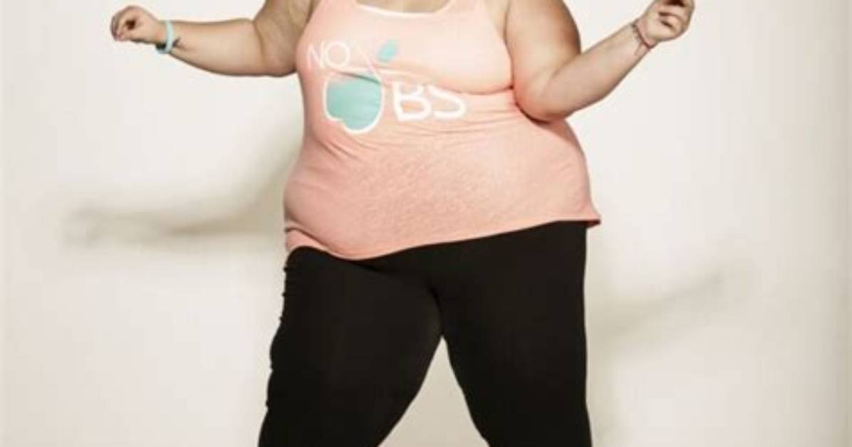 Whitney Way Thore Net Worth, Age, Height, Bio, Birthday, Wiki!