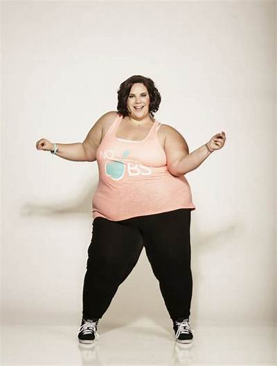 Whitney Way Thore Net Worth, Age, Height, Bio, Birthday, Wiki!