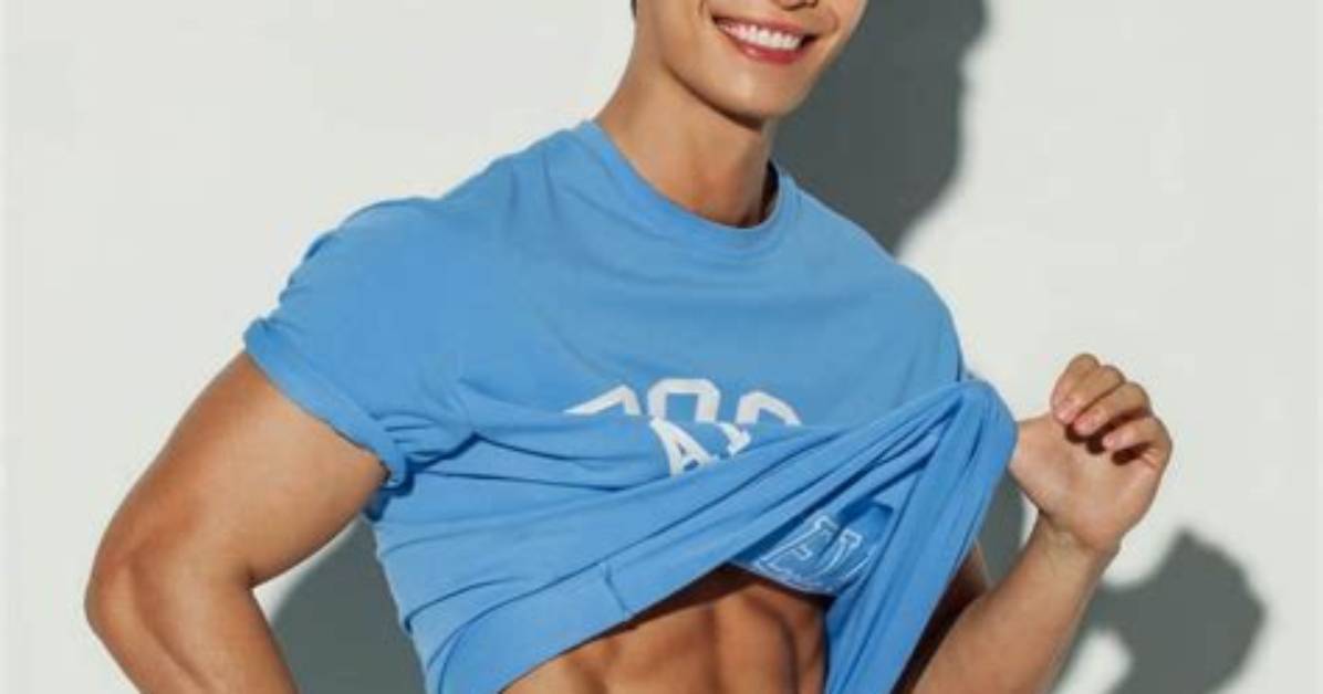 Wi Ha-Joon Net Worth, Age, Height, Bio, Birthday, Wiki!