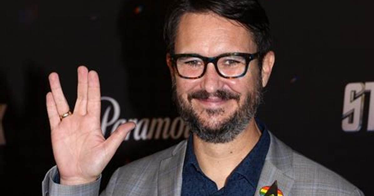 Wil Heuser Net Worth 2024, Age, Height, Bio, Birthday, Wiki!