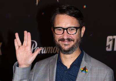 Wil Heuser Net Worth 2024, Age, Height, Bio, Birthday, Wiki!
