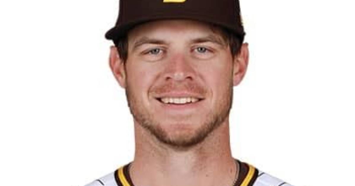 Wil Myers Net Worth, Age, Height, Bio, Birthday, Wiki!