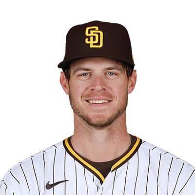 Wil Myers Net Worth, Age, Height, Bio, Birthday, Wiki!