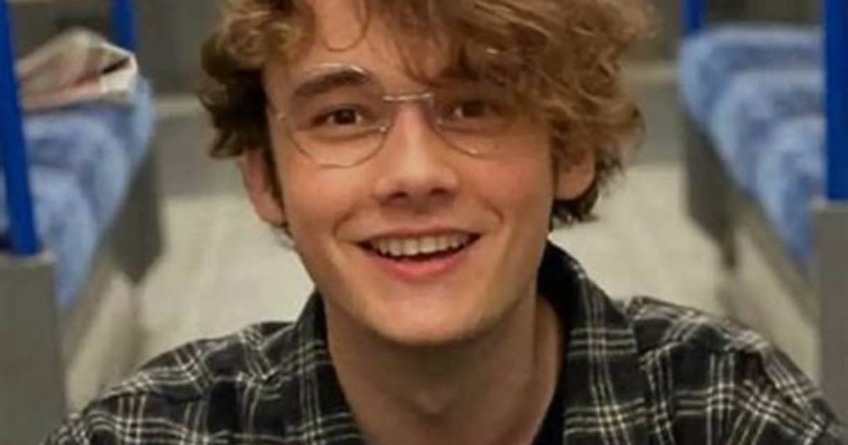 Wilbur Soot Net Worth, Age, Height, Bio, Birthday, Wiki!