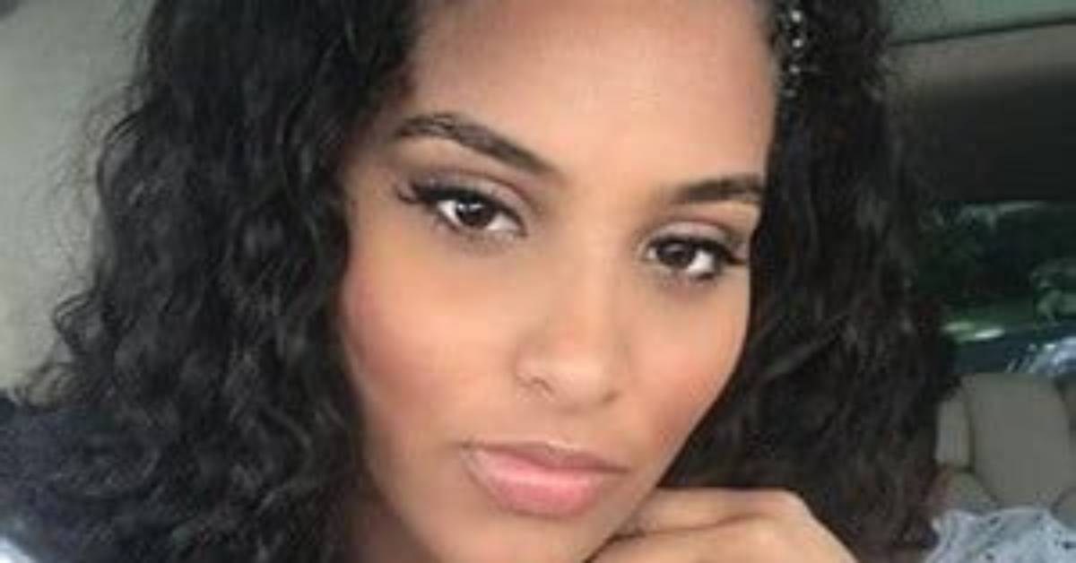 Wilda Diaz - Net Worth, Age, Height, Birthday, Bio, Wiki!