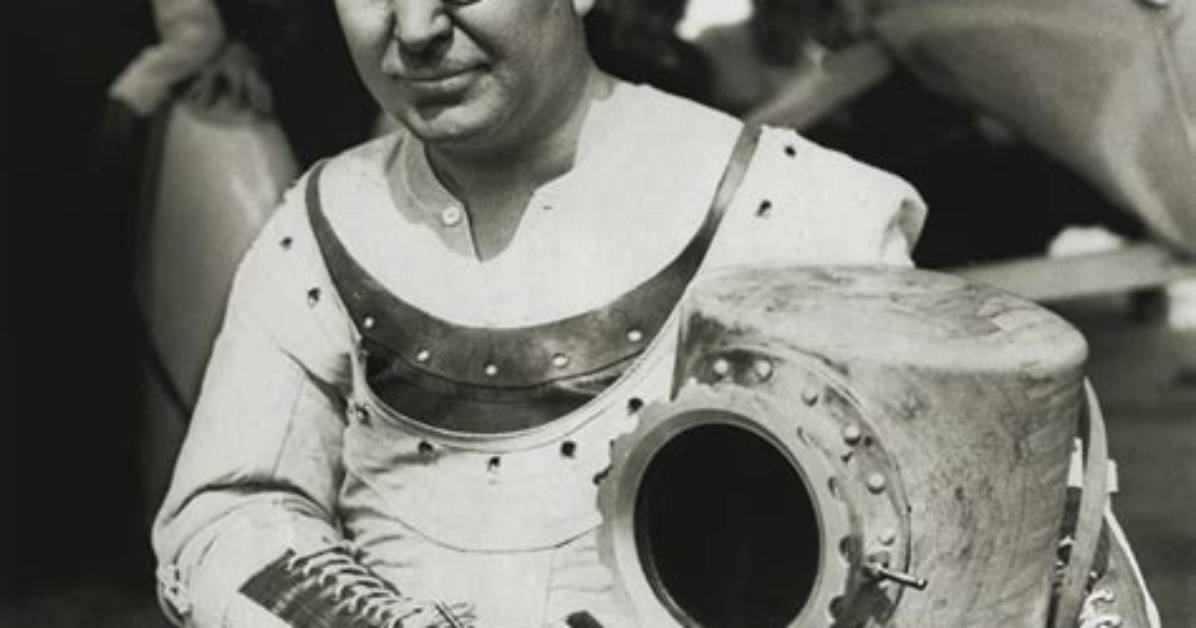 Wiley Post Net Worth 2024, Age, Height, Bio, Birthday, Wiki!