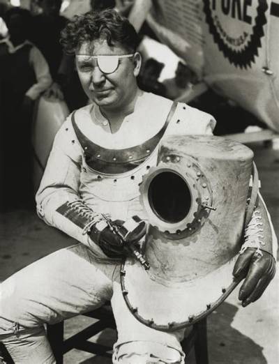 Wiley Post Net Worth 2024, Age, Height, Bio, Birthday, Wiki!