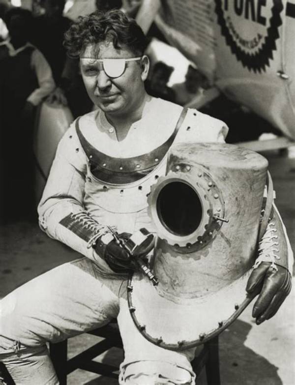 Wiley Post Net Worth 2024, Age, Height, Bio, Birthday, Wiki!