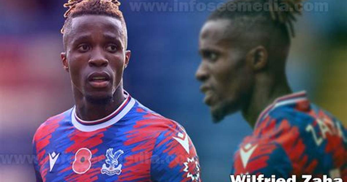 Wilfried Happio - Net Worth, Age, Height, Birthday, Bio, Wiki!