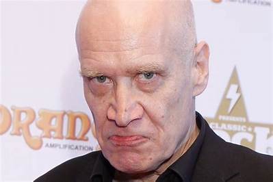 Wilko Johnson Net Worth, Age, Height, Bio, Birthday, Wiki!