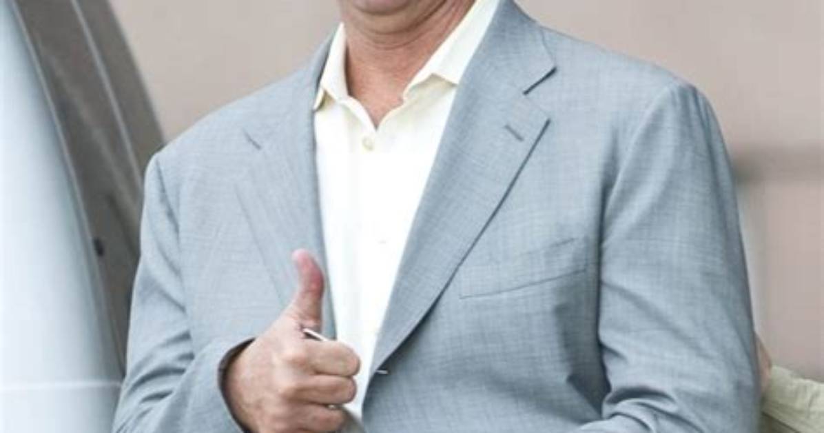 Will Allen - Net Worth, Age, Height, Birthday, Bio, Wiki!