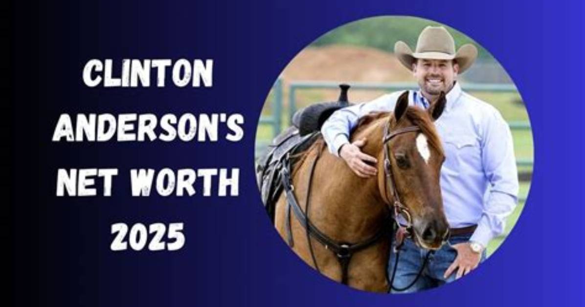 Will Anderson Net Worth, Age, Height, Bio, Birthday, Wiki!