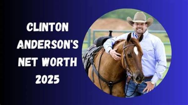 Will Anderson Net Worth, Age, Height, Bio, Birthday, Wiki!