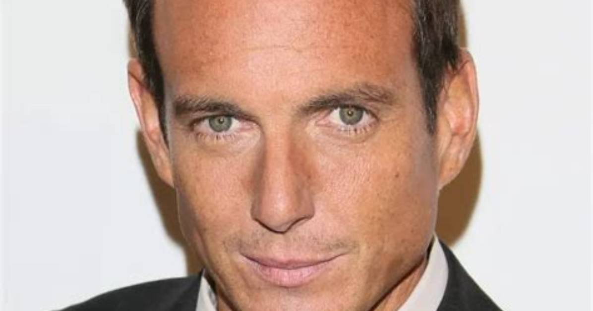 Will Arnett Net Worth, Age, Height, Bio, Birthday, Wiki!