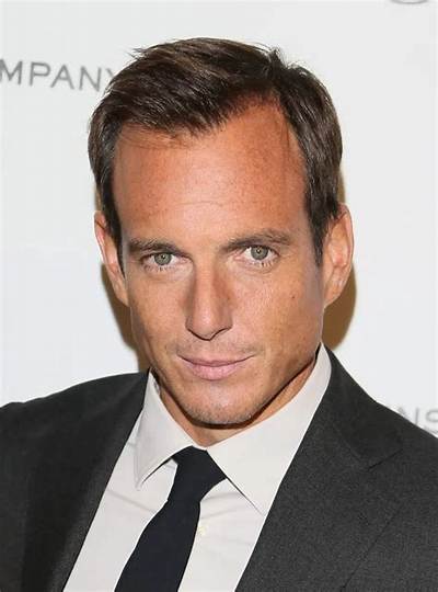 Will Arnett Net Worth, Age, Height, Bio, Birthday, Wiki!