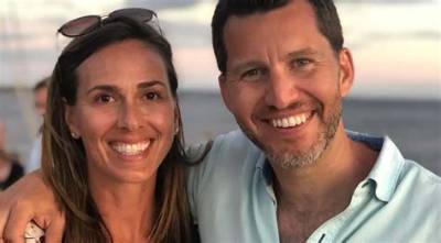 Will Cain Net Worth, Age, Height, Bio, Birthday, Wiki!