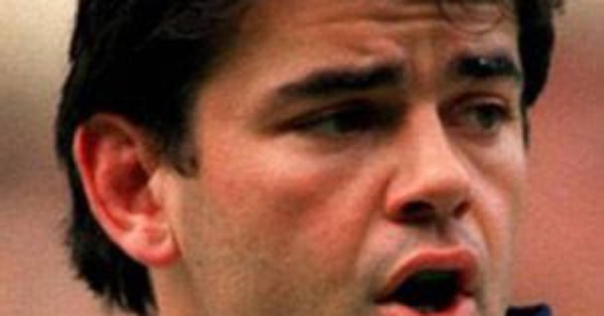 Will Carling - Net Worth, Age, Height, Birthday, Bio, Wiki!