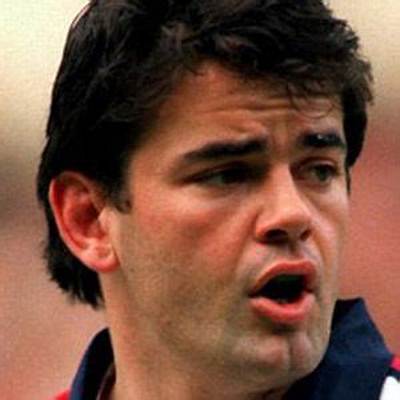 Will Carling - Net Worth, Age, Height, Birthday, Bio, Wiki!