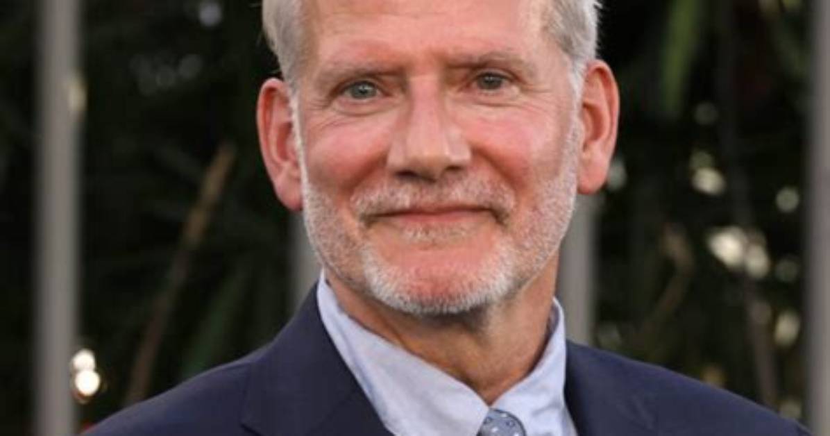 Will D. Campbell Net Worth, Age, Height, Bio, Birthday, Wiki!