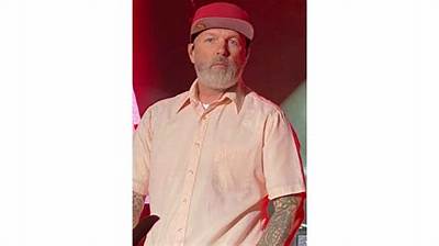 Will Durst - Net Worth, Age, Height, Birthday, Bio, Wiki!