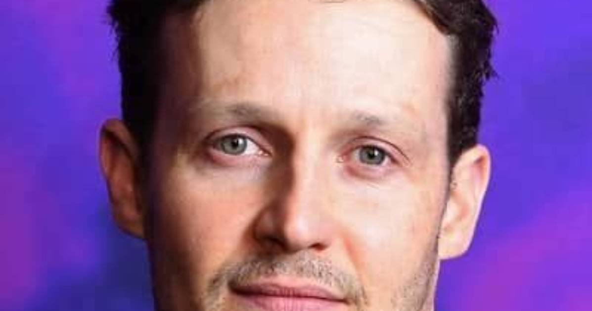 Will Estes Net Worth, Age, Height, Bio, Birthday, Wiki!