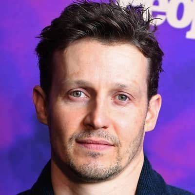 Will Estes Net Worth, Age, Height, Bio, Birthday, Wiki!
