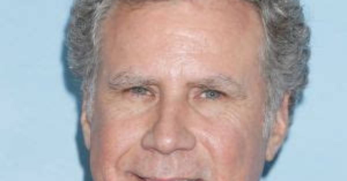 Will Ferrell Net Worth, Age, Height, Bio, Birthday, Wiki!