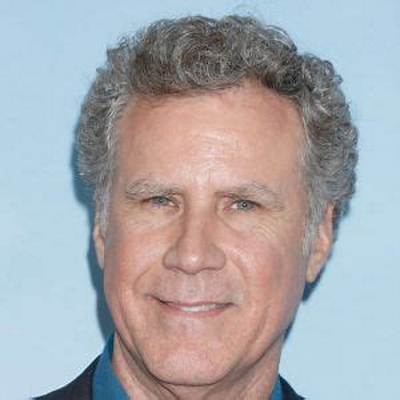 Will Ferrell Net Worth, Age, Height, Bio, Birthday, Wiki!