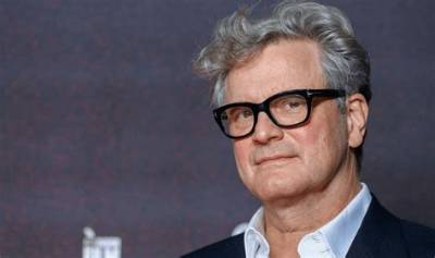 Will Firth Net Worth, Age, Height, Bio, Birthday, Wiki!