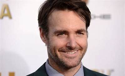 Will Forte Net Worth, Age, Height, Bio, Birthday, Wiki!