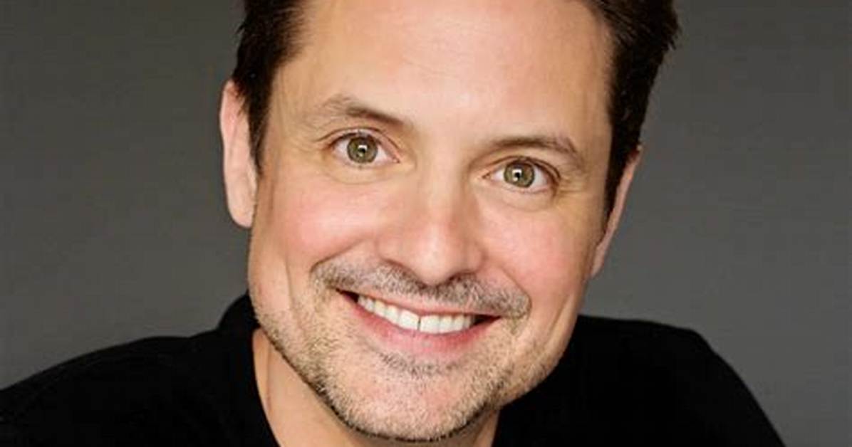 Will Friedle Net Worth 2024, Age, Height, Bio, Birthday, Wiki!