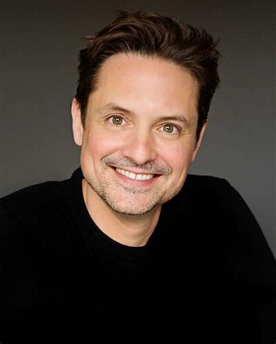 Will Friedle Net Worth 2024, Age, Height, Bio, Birthday, Wiki!