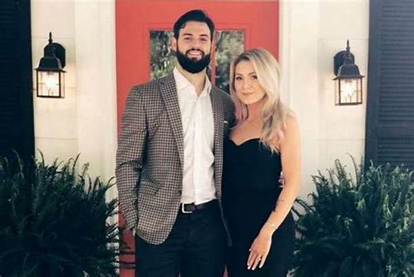 Will Grier Net Worth, Age, Height, Bio, Birthday, Wiki!