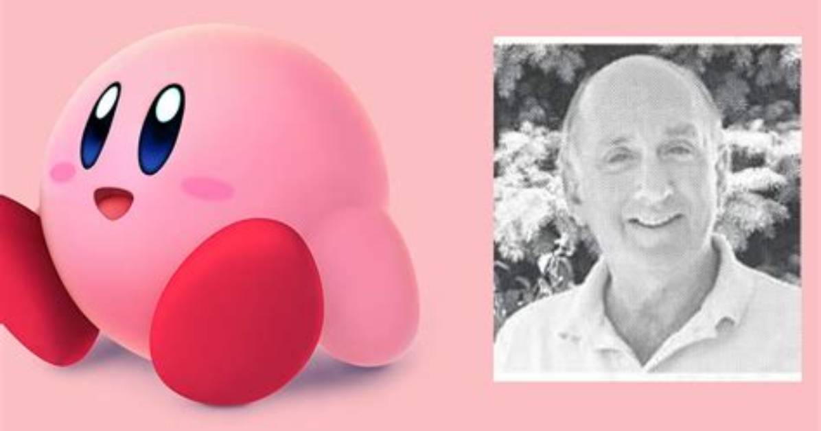 Will Kirby Net Worth, Age, Height, Bio, Birthday, Wiki!