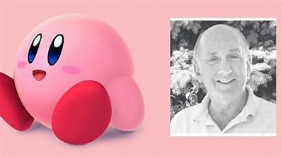 Will Kirby Net Worth, Age, Height, Bio, Birthday, Wiki!
