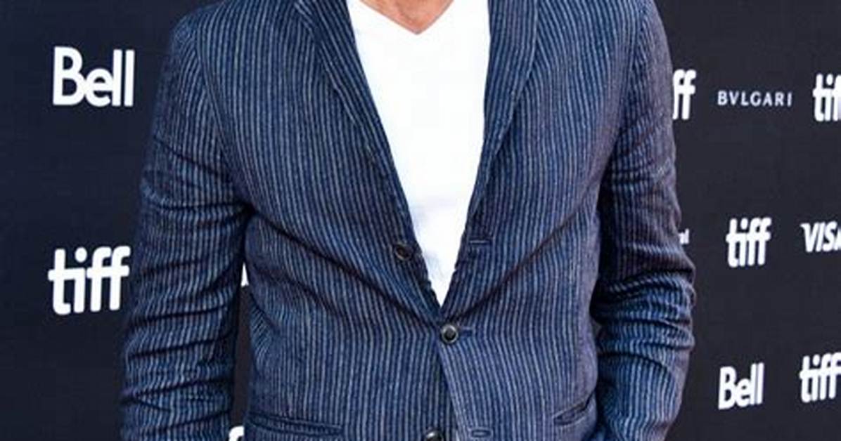 Will Mccormack - Net Worth, Age, Height, Birthday, Bio, Wiki!