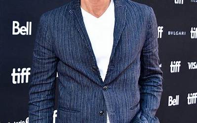 Will Mccormack - Net Worth, Age, Height, Birthday, Bio, Wiki!