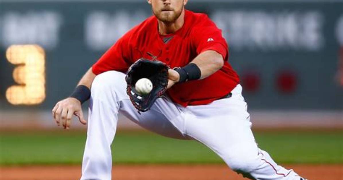 Will Middlebrooks Net Worth, Age, Height, Bio, Birthday, Wiki!